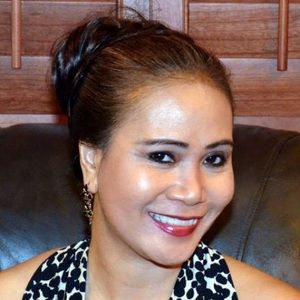 Meet your Posher, Irene